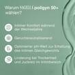 Sagella poligyn Intimwaschlotion f&uuml;r Frauen 50 +  - 2