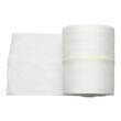 TUBIFAST 2-Way Stretch 10,75 cmx1 m gelb - 2