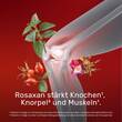 Rosaxan fl&uuml;ssig + Vitamin D Tabletten 20 St - 3