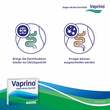 Vaprino 100 mg Kapseln - 3