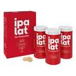 Ipalat Halspastillen classic - 1