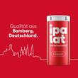 Ipalat Halspastillen classic - 2