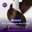 Ell-Cranell 250 Mikrogramm / ml L&ouml;sung z.Anw.a.d.Kopfh. - 3