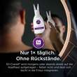 Ell-Cranell 250 Mikrogramm / ml L&ouml;sung z.Anw.a.d.Kopfh. - 7