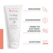 Avene Cicalfate Handcreme - 3