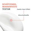 Avene Cicalfate Handcreme - 5