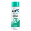 CB12 mild Mund Sp&uuml;ll&ouml;sung - 1