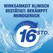 CB12 mild Mund Sp&uuml;ll&ouml;sung - 2