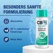 CB12 mild Mund Sp&uuml;ll&ouml;sung - 4