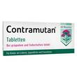 Contramutan Tabletten - 1