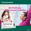 Contramutan Tabletten - 2