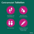 Contramutan Tabletten - 3