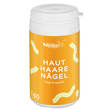 Haut-Haare-N&auml;gel Vegi-Kapseln - 1