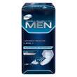 TENA MEN Level 1 Einlagen - 1