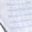 TENA MEN Level 1 Einlagen - 3