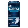 TENA MEN Level 1 Einlagen - 1