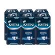 TENA MEN Level 1 Einlagen - 2