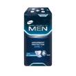 TENA MEN Level 1 Einlagen - 3