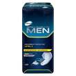 TENA MEN Level 2 Einlagen - 1