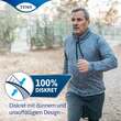 TENA MEN Level 2 Einlagen - 3