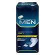 TENA MEN Level 2 Einlagen - 1