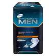 TENA MEN Level 3 Einlagen - 1