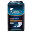 TENA MEN Level 3 Einlagen - 1