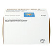 Vitamin D3 K&ouml;hler 2.000 I.E. Kapseln - 3