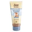 Luvos Naturkosmetik K&ouml;rperbalsam Intensivpflege - 1