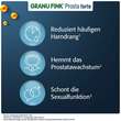 Granu Fink Prosta forte 500 mg Hartkapseln - 2