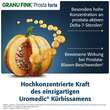 Granu Fink Prosta forte 500 mg Hartkapseln - 3