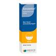 Soventol Hydrocort 0,5% Spray - 1