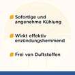 Soventol Hydrocort 0,5% Spray - 4