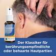Soventol Hydrocort 0,5% Spray - 5