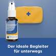 Soventol Hydrocort 0,5% Spray - 6