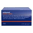 Orthomol Junior C plus Kautabletten Mandarine / Orange - 1