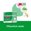 Esberitox Compact Tabletten - 2