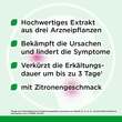 Esberitox Compact Tabletten - 3