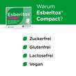 Esberitox Compact Tabletten - 4
