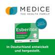 Esberitox Compact Tabletten - 5