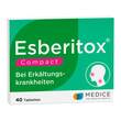 Esberitox Compact Tabletten - 1