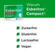 Esberitox Compact Tabletten - 4