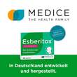 Esberitox Compact Tabletten - 5