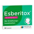 Esberitox Compact Tabletten - 1
