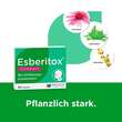 Esberitox Compact Tabletten - 2