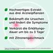 Esberitox Compact Tabletten - 3