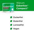 Esberitox Compact Tabletten - 4