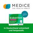 Esberitox Compact Tabletten - 5