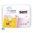 Seni Active Inkontinenzpants normal M - 1