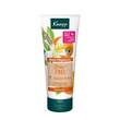 KNEIPP Aroma-Pflegedusche stressfrei - 1